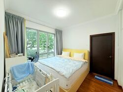 Bishan Loft (D20), Condominium #573750041